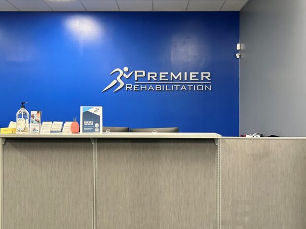 Clinic Photo 1