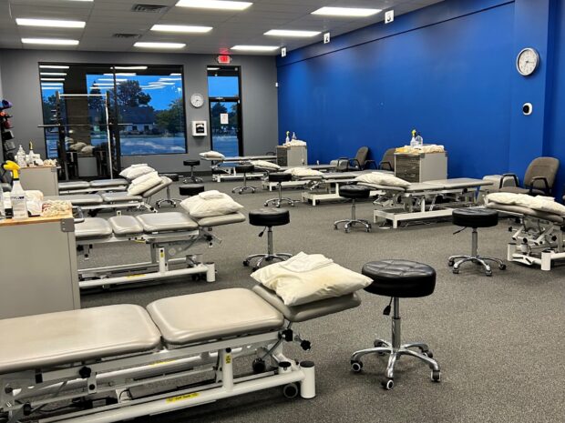 Clinic Photo 3